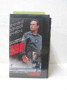 HV01678【中古】【VHSビデオ】追跡者【字幕スーパー版】