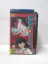 HV01728【中古】【VHSビデオ】犬夜叉 弐の章(9)