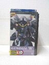 HV01729【中古】【VHSビデオ】新機動戦記ガンダムW　VOL.11