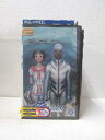 HV01730【中古】【VHSビデオ】ターンAガンダム VOL.8