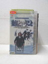 HV01733【中古】【VHSビデオ】24HOUR TELEVISION スペシャルドラマ ’97勇気ということ