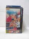 HV01742【中古】【VHSビデオ】はじめの一歩 vol.6