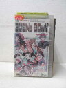 HV01762【中古】【VHSビデオ】エデンズボーゥイ episode9