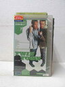 HV01769【中古】【VHSビデオ】TWINTOWNツイン・タウン【日本語吹替版】