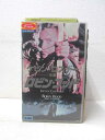 HV01777【中古】【VHSビデオ】ロビン・フッド【日本語吹替版】