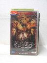 HV01780【中古】【VHSビデオ】ダンジョン&ドラゴン【日本語吹替版】