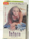 HV01871【中古】【VHSビデオ】インターン【字幕スーパー版】