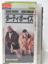 HV01873【中古】【VHSビデオ】ダーティ・ボーイズ (日本語吹替版)