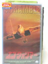 HV01876【中古】【VHSビデオ】エコ・ウォリアー(日本語吹替版)