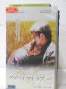 HV01902【中古】【VHSビデオ】グッバイ・マイ・ラブ vol.7(字幕版)