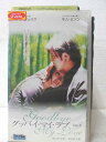 HV01903【中古】【VHSビデオ】グッバイ・マイ・ラブ Vol.6(字幕版)