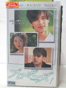 HV01907【中古】【VHSビデオ】プロポーズ Vol.1 (字幕版)