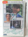 HV01909【中古】【VHSビデオ】プロポーズ Vol.3 (字幕版)