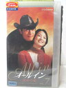 HV01912【中古】【VHSビデオ】オールイン 運命の愛 VOL.7 (日本語吹替版)