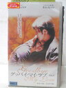 HV01926【中古】【VHSビデオ】グッバイ・マイ・ラブvol.5 (字幕版)