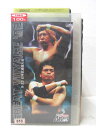 HV01959   VHSrfI PRO-WRESTLING NOAHGREAT VOYAGE '02 9.23@{ّ