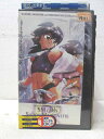 HV02028【中古】【VHSビデオ】セイバーマリオネットR ACT2
