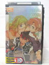 HV02070【中古】【VHSビデオ】魔術士オーフェン RevengeVol.6