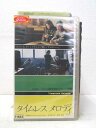 ★　必ずお読みください　★ -------------------------------------------------------- 【送料について】 　　●　1商品につき送料：300円 　　●　商品代金10,000円以上で送料無料 　　●　商品の個数により、ゆうメール、佐川急便、ゆうパックの　　　　 いずれかで発送いたします。 　　当社指定の配送となります。 　　配送業者の指定は承っておりません。 -------------------------------------------------------- 【商品について】 　　●　VHS、DVD、CD、本はレンタル落ちの中古品でございます。 　　 　　 　　●　ケース・ジャケット・テープ本体にバーコードシール等が　　　　 貼ってある場合があります。 　　　　 クリーニングを行いますが、汚れ・シール等が　　　　 残る場合がございます。 　　●　映像・音声チェックは基本的に行っておりませんので、 　　　　 神経質な方のご入札はお控えください。 --------------------------------------------------------！！こちらの商品はビデオテープです！！