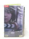 HV02117【中古】【VHSビデオ】四月物語