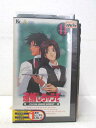 HV02129【中古】【VHSビデオ】逮捕しちゃうぞ VOL.11