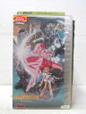HV02134【中古】【VHSビデオ】勇者王ガオガイガー FINAL03