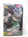 HV02141【中古】【VHSビデオ】星方武侠 アウトロースター 1巻