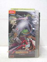 HV02150【中古】【VHSビデオ】勇者王ガオガイガー FINALVOL.06
