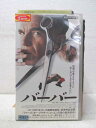 HV02167【中古】【VHSビデオ】バーバー (字幕版)