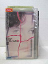 HV02195【中古】【VHSビデオ】「窓」ベッドルームの女(字幕版)