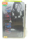 HV02203【中古】【VHSビデオ】NIGHT HEAD Vol.6