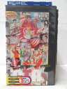 HV02208【中古】【VHSビデオ】GTO vol.8