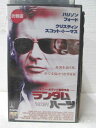 HV02283【中古】【VHSビデオ】ランダム・ハーツ【日本語吹替版】