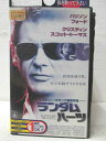 HV02288【中古】【VHSビデオ】ランダム・ハーツ (字幕版)