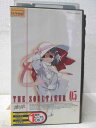 HV02309【中古】【VHSビデオ】ザ・ソウルテイカー 〜魂狩〜 05