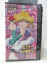HV02311【中古】【VHSビデオ】セイバー・マリオネット J ACT.9