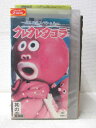 HV02319【中古】【VHSビデオ】〜よりぬきスペシャル〜クレクレタコラ 其の参