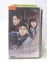HV02407【中古】【VHSビデオ】愛の群像 vol.7 (字幕版)