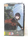 HV02820【中古】【VHSビデオ】ウィッチハンターロビン VOL.10
