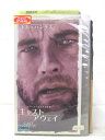 HV02834【中古】【VHSビデオ】キャスト アウェイ (字幕版)