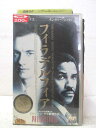 HV02837【中古】【VHSビデオ】フィラデルフィア (字幕版)