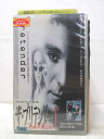 HV02862【中古】【VHSビデオ】ザ・プリテンダー1仮面の逃亡者(字幕スーパー版)
