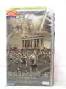 HV02878【中古】【VHSビデオ】ザ・グラディエーター2 〜ローマ帝国への逆襲〜(日本語吹替版)