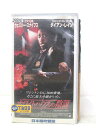 HV02883【中古】【VHSビデオ】ホワイトハウスの陰謀【日本語吹替版】