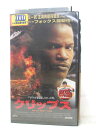 HV02886【中古】【VHSビデオ】クリップス【字幕スーパー版】