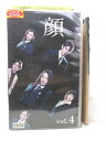 HV02944【中古】【VHSビデオ】顔 vol.4