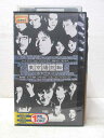 HV02948【中古】【VHSビデオ】東京腸捻転 春宵一刻!!