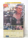 HV02952【中古】【VHSビデオ】ひかりのまち【字幕スーパー版】