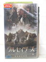 HV02971【中古】【VHSビデオ】クルセイダーズ 【日本語吹替版】