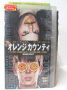 HV03028【中古】【VHSビデオ】オレンジ・カウンティ(字幕スーパー版)